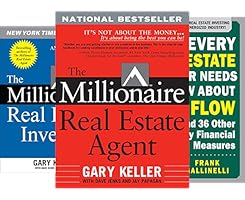 Gary Keller