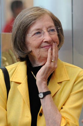 Gayle Cook