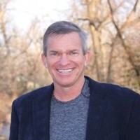 George Boedecker
