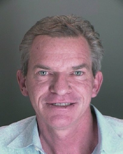 George Boedecker