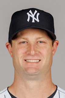 Gerrit Cole
