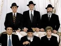 Ghermezian Brothers
