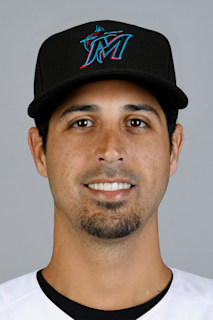 Gio Gonzalez