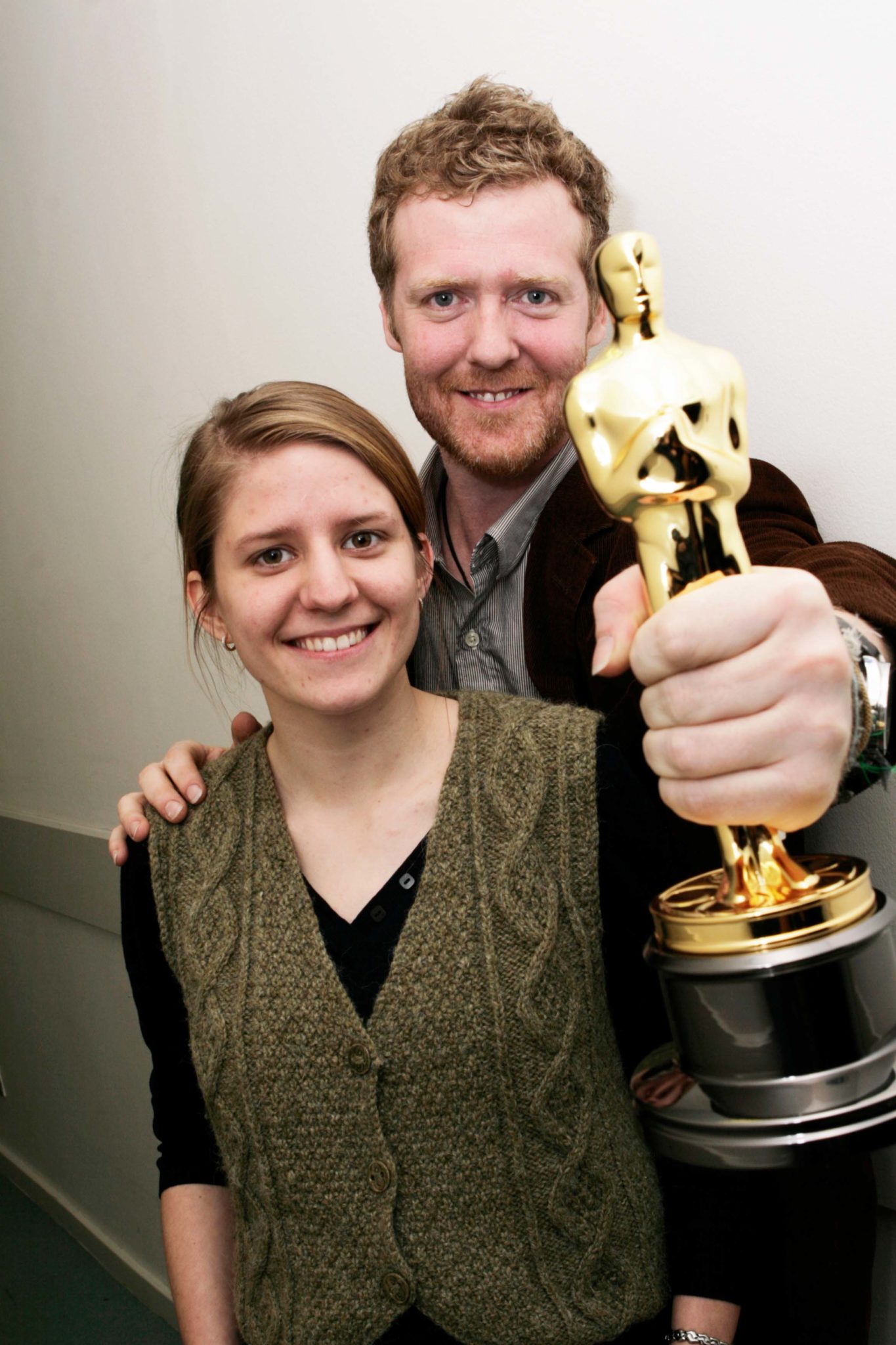 Glen Hansard