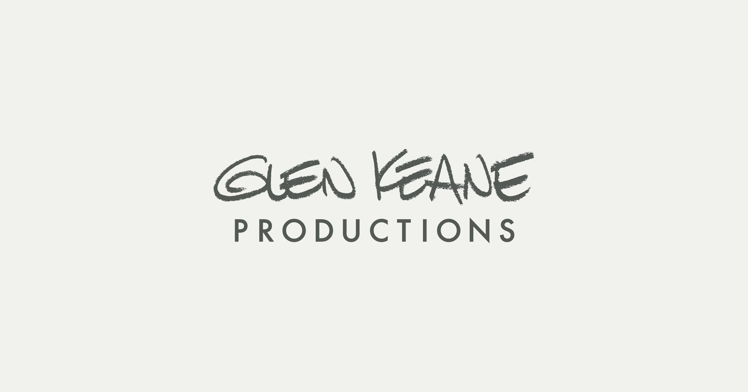 Glen Keane