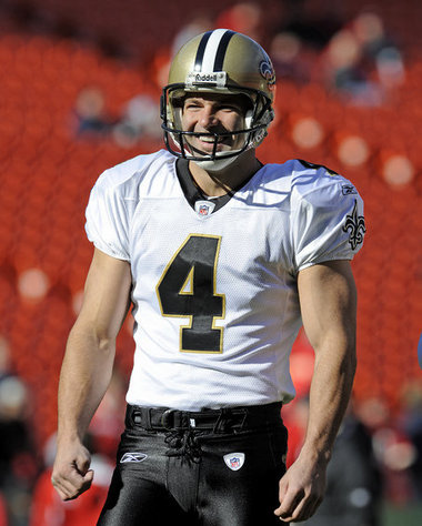 Glenn Pakulak
