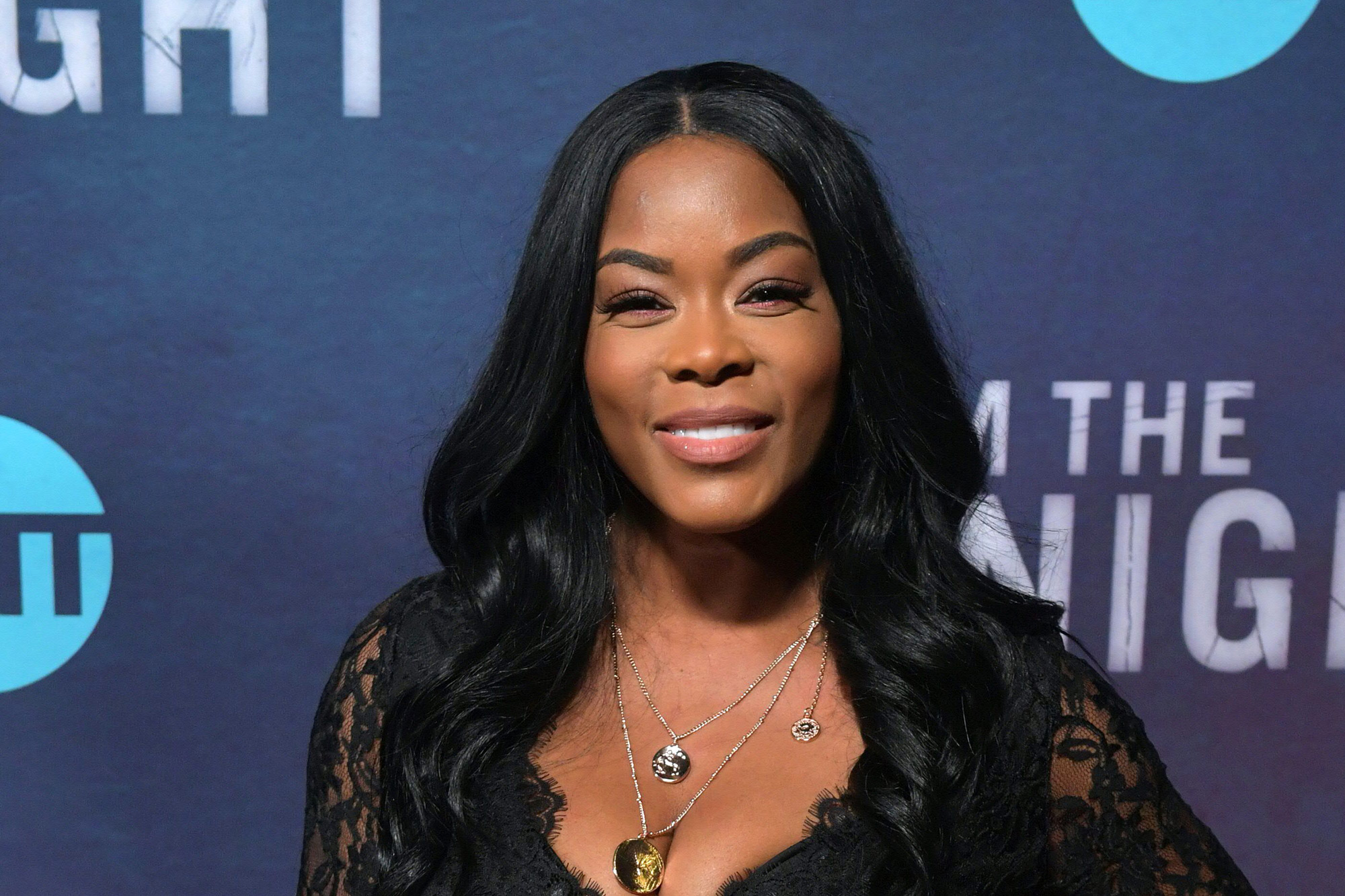 Golden Brooks