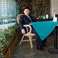 Gong Hongjia