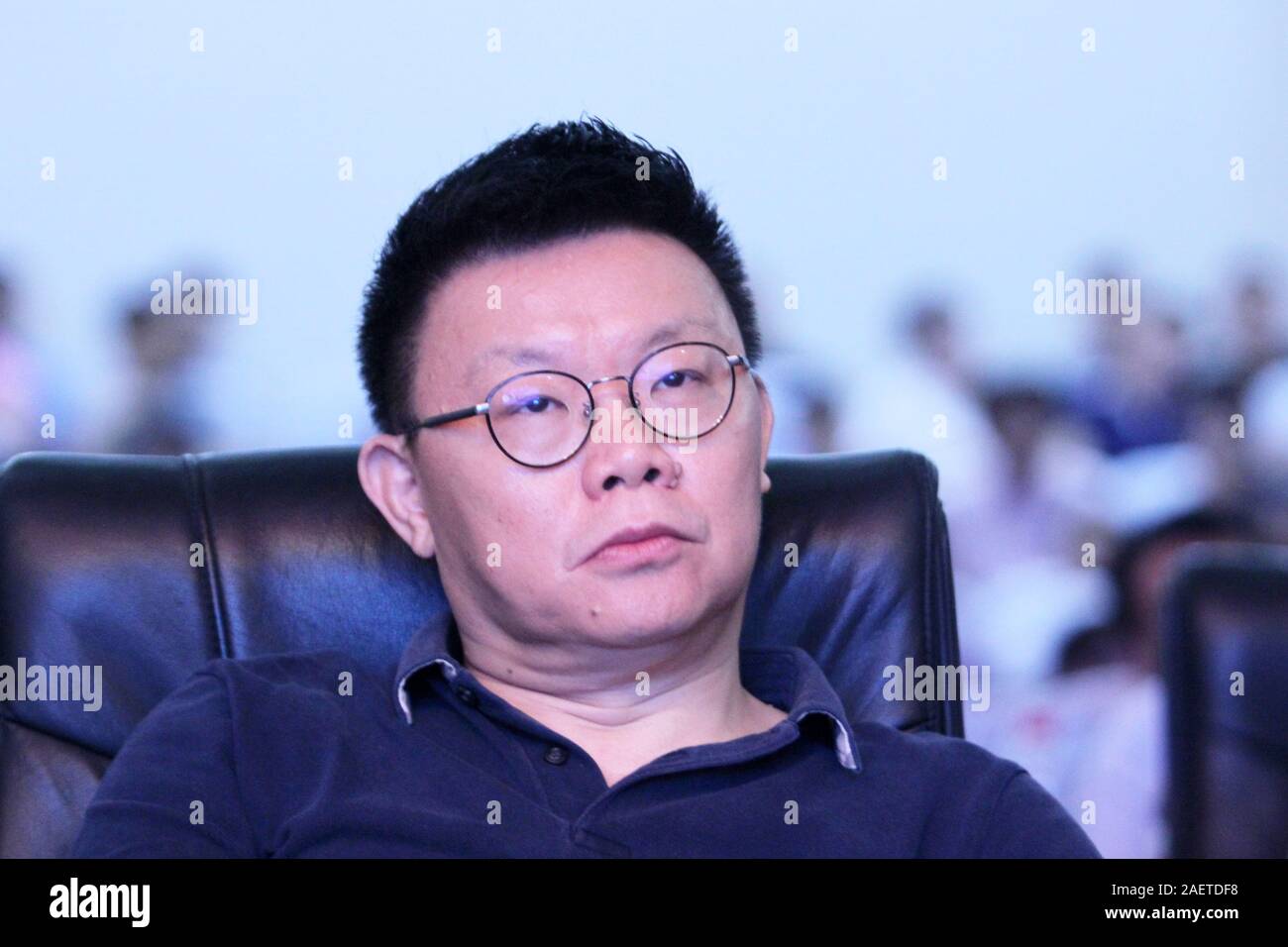 Gong Hongjia