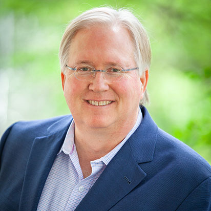 Graham Weston