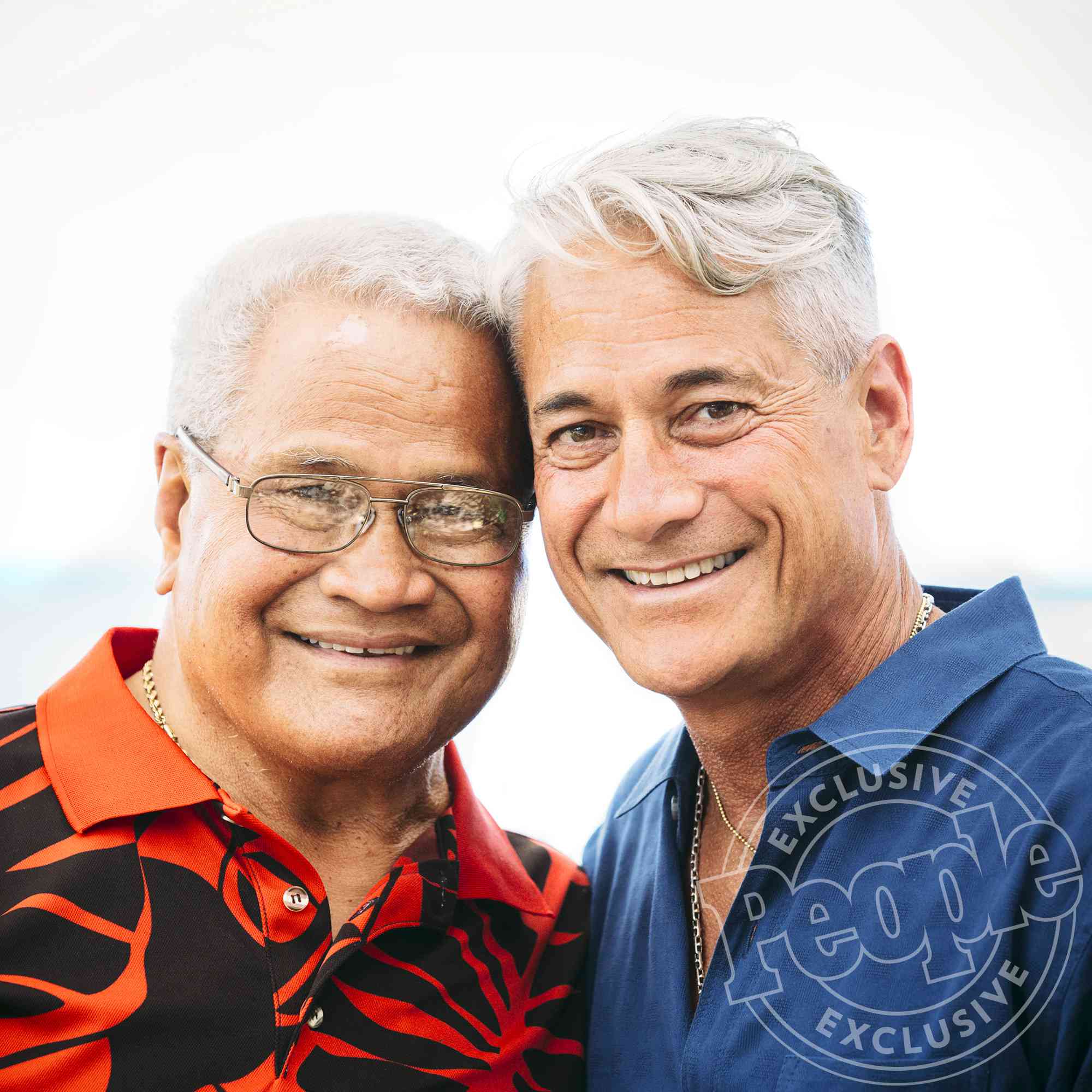 Greg Louganis