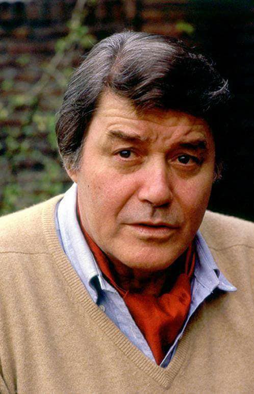 Guy Williams