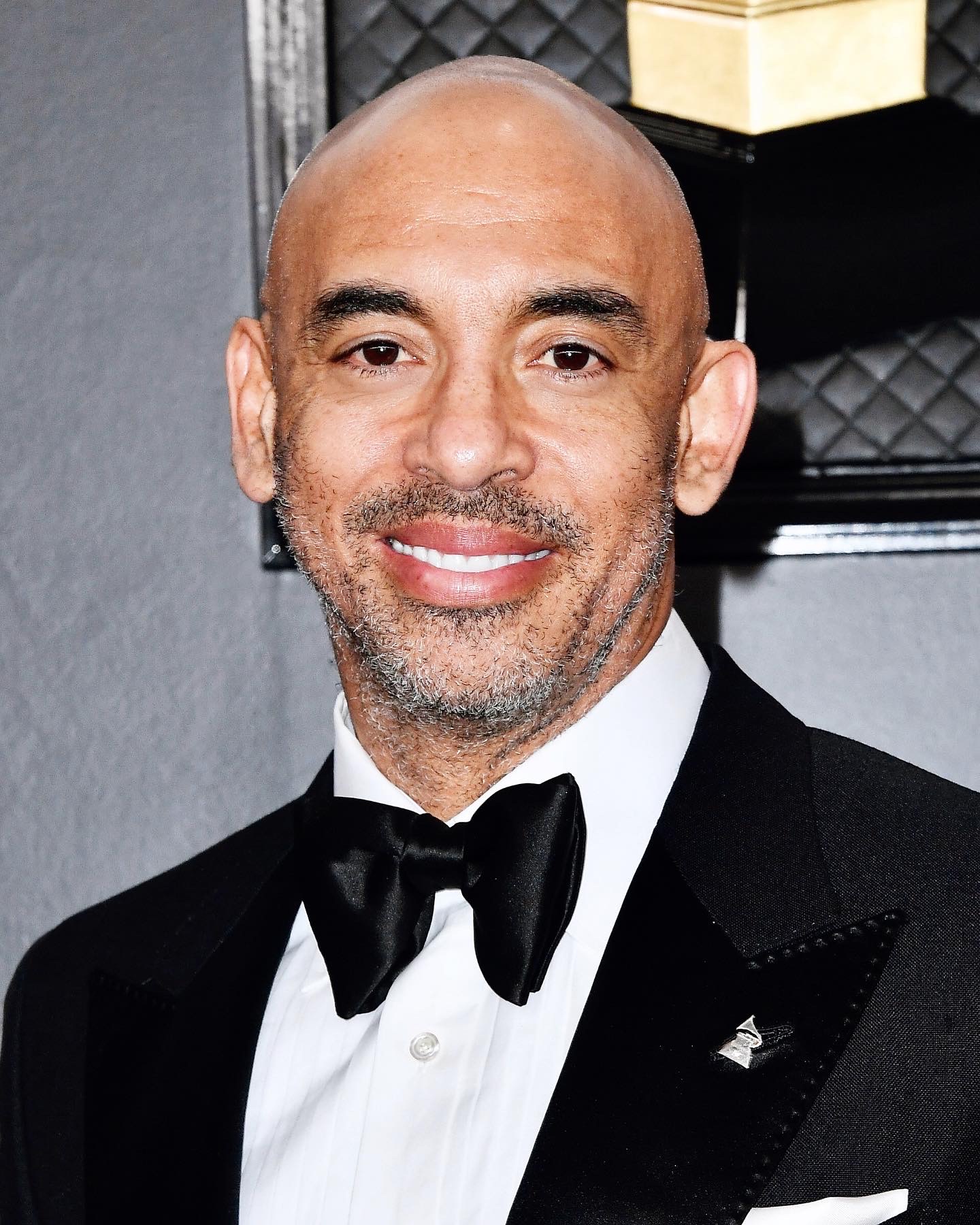 Harvey Mason, Jr.