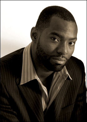Hassan Johnson