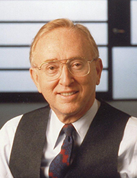 Herbert Sandler