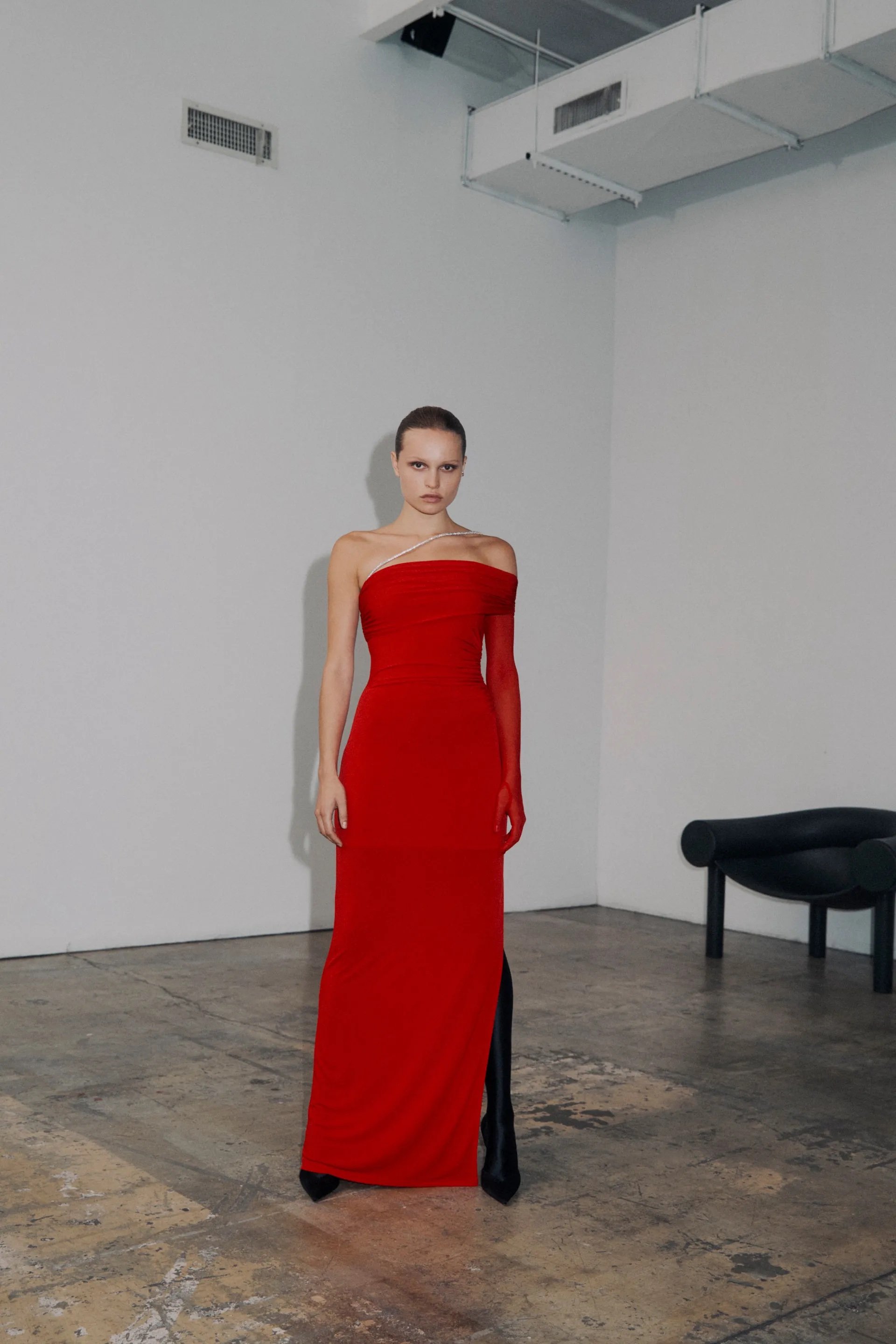 Herve Leger