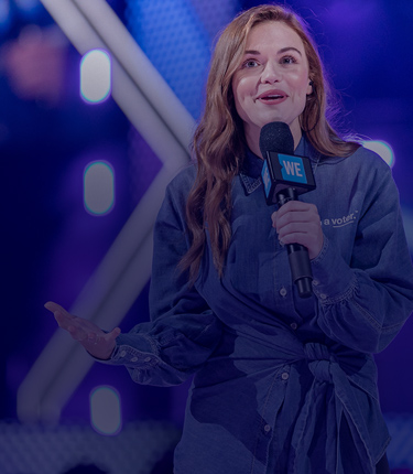 Holland Roden