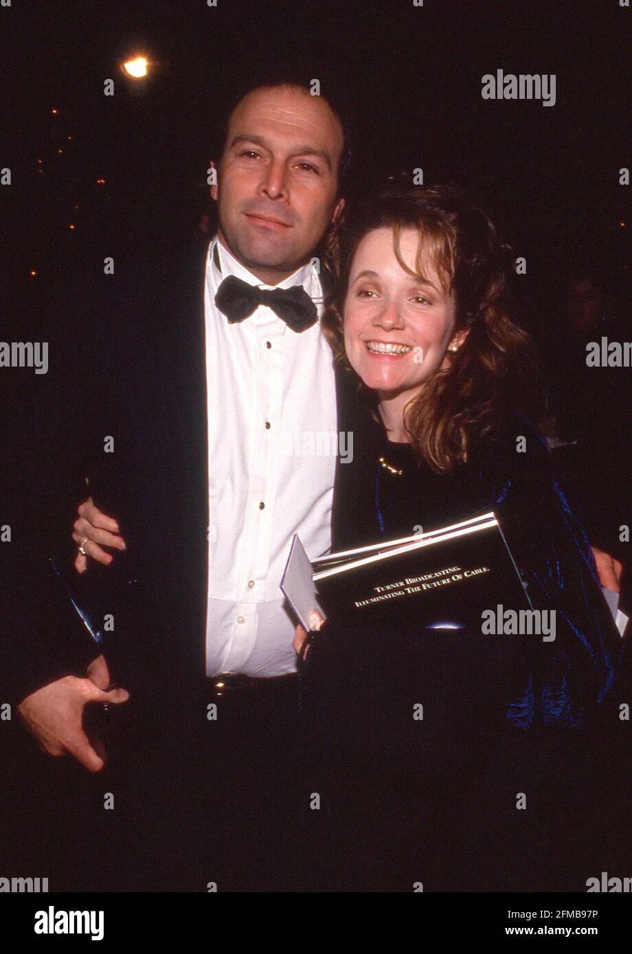 Howard Deutch