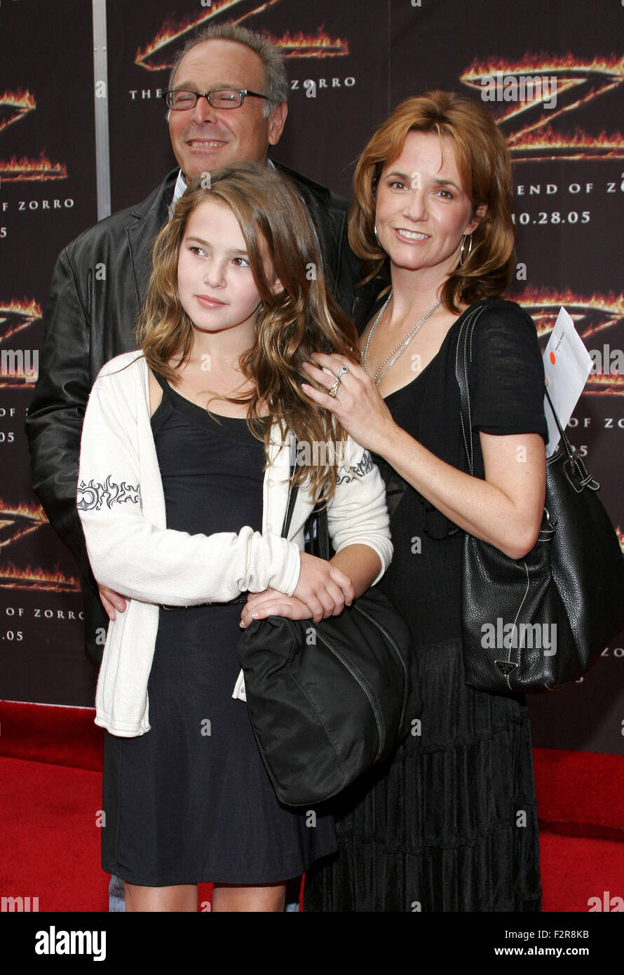 Howard Deutch