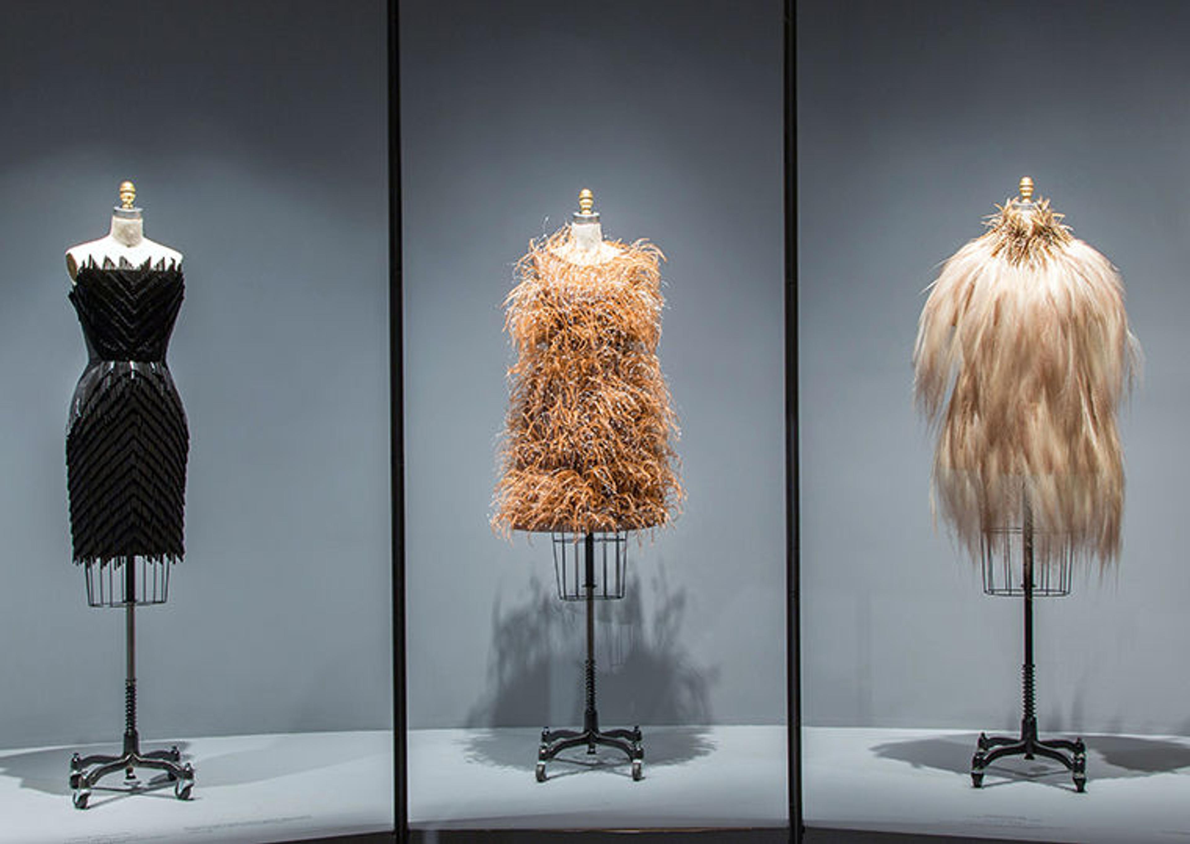Hubert de Givenchy