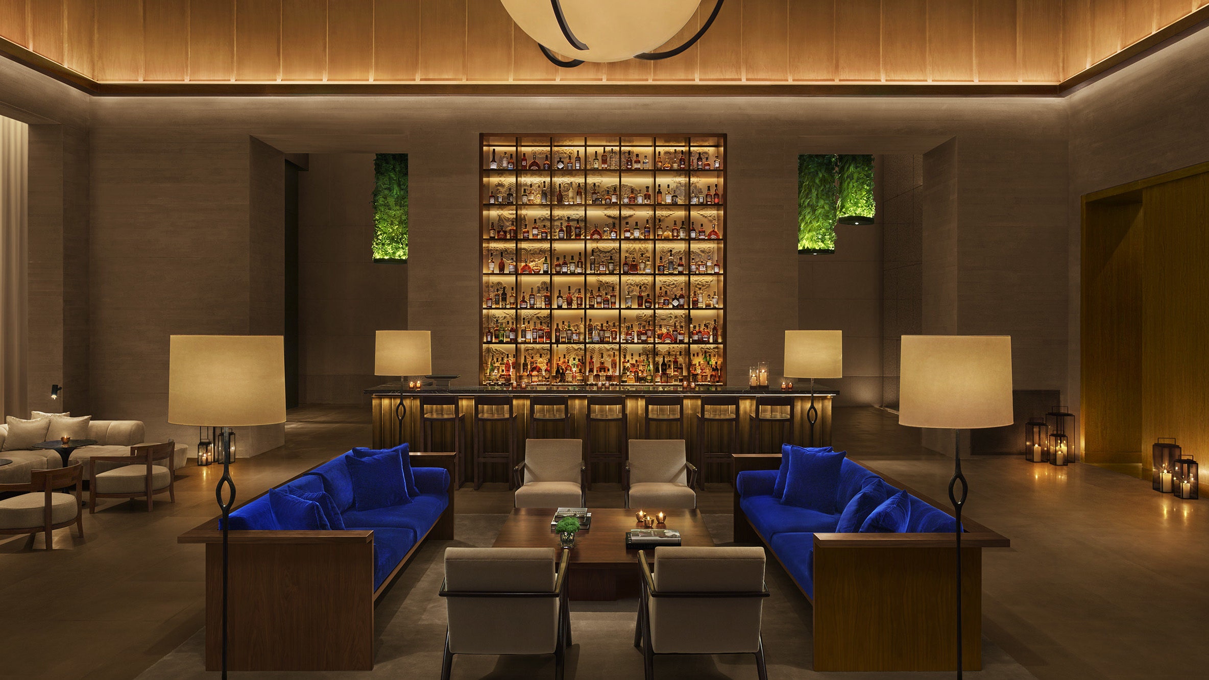 Ian Schrager