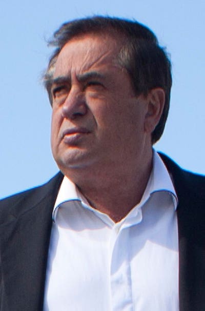 Ioan Niculae