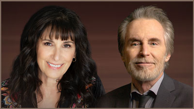 J. D. Souther