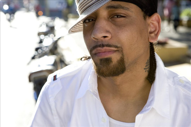 J Holiday