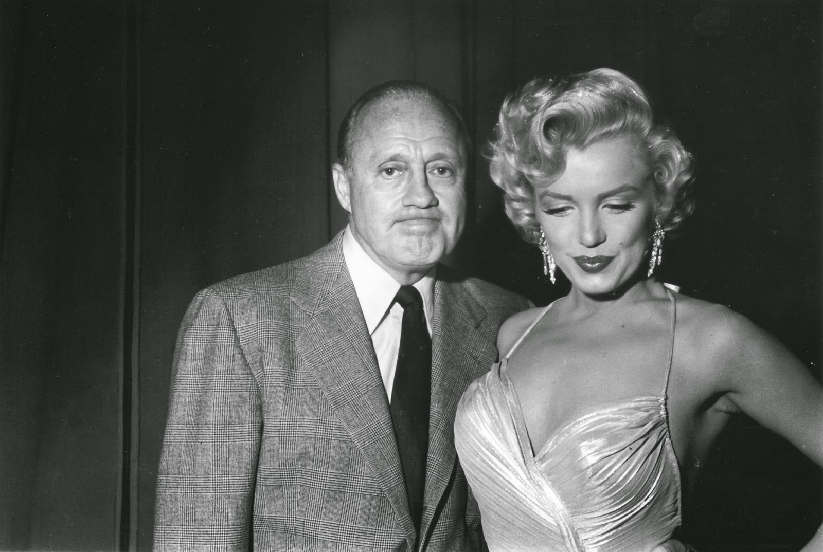 Jack Benny