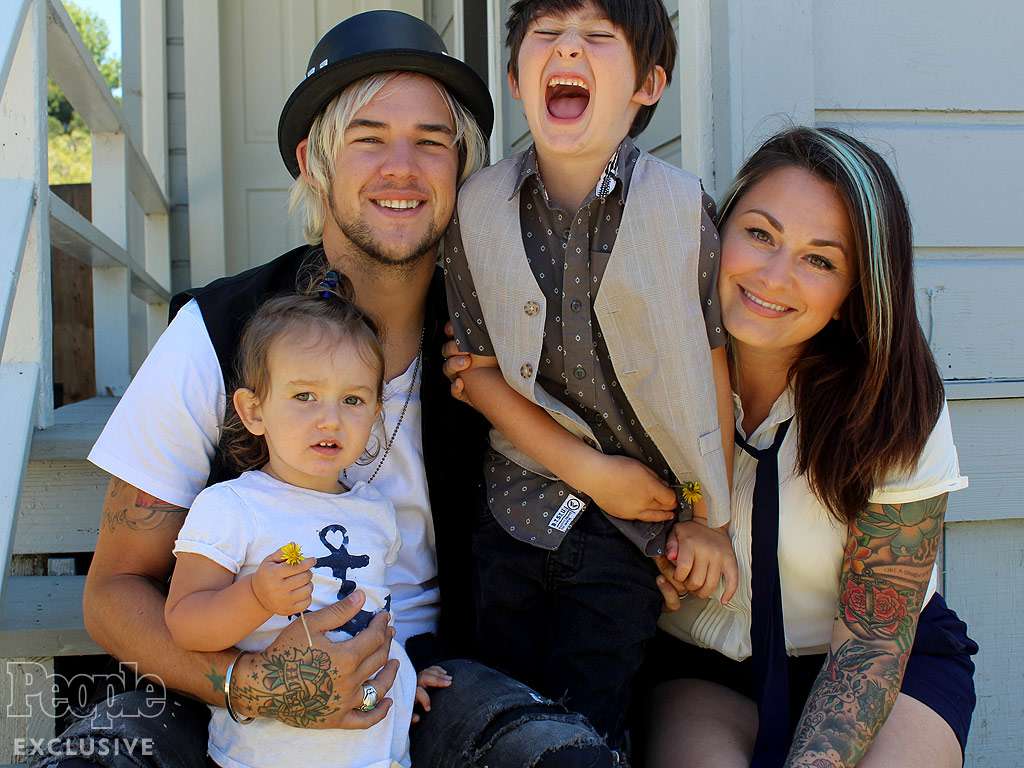 James Durbin