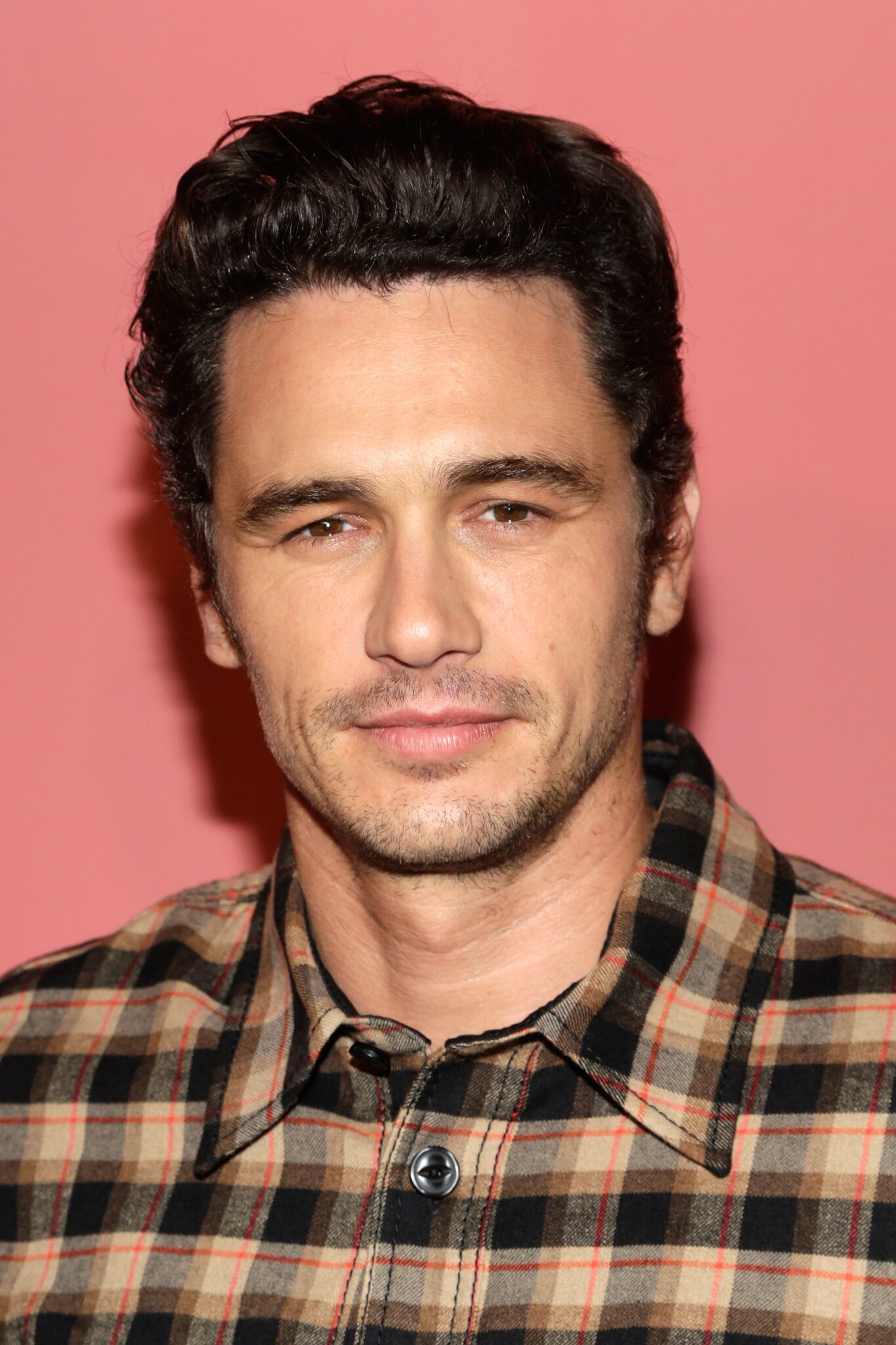 James France