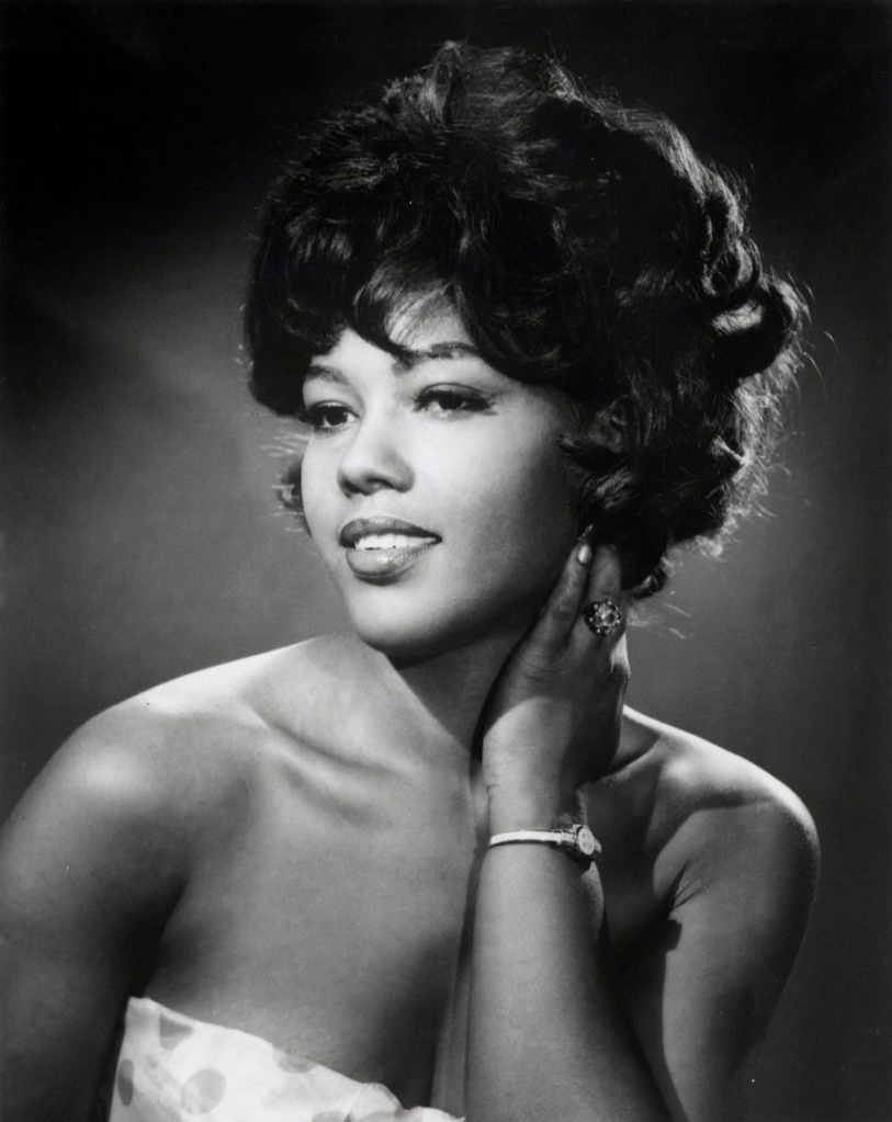 Janet Dubois