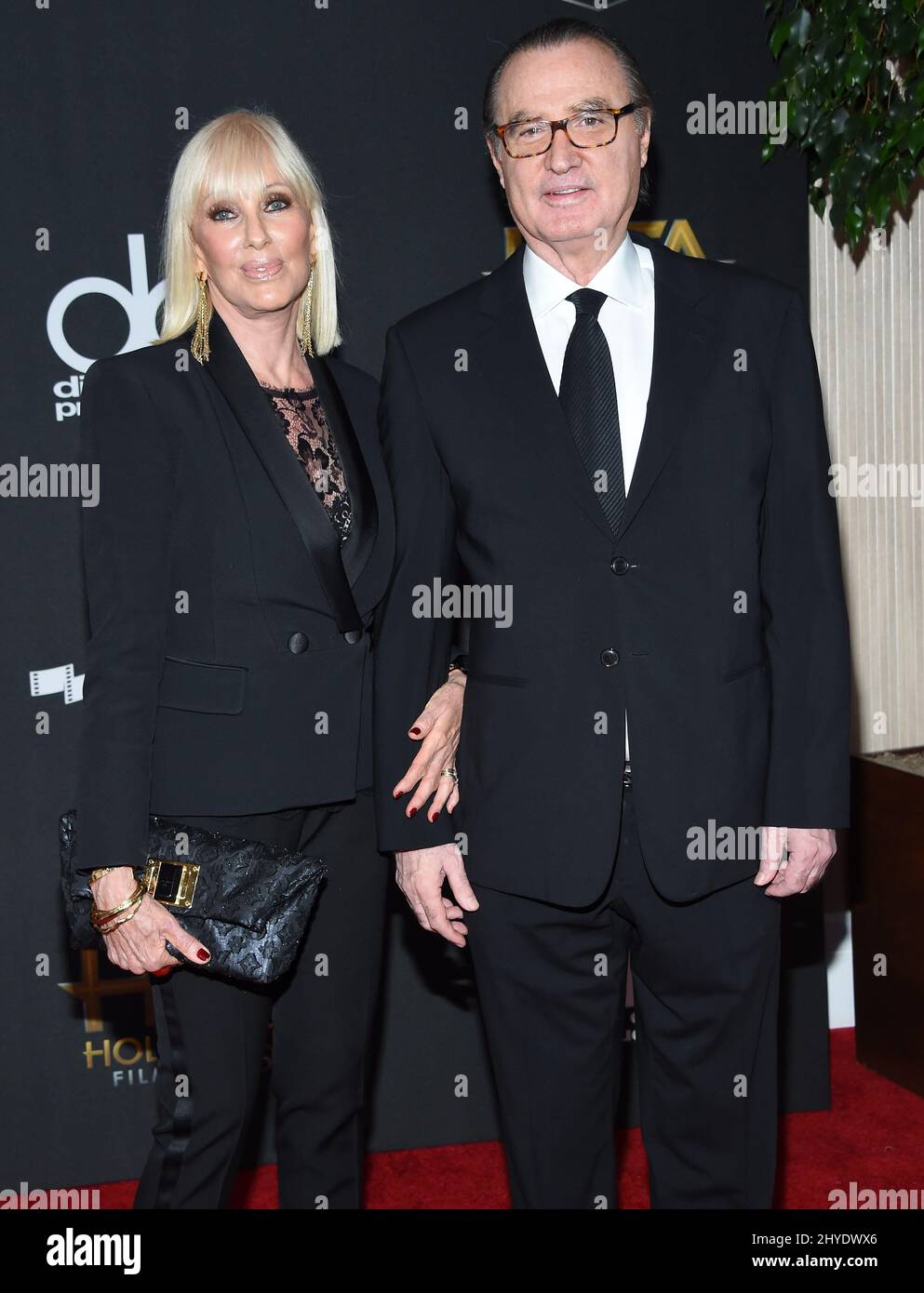 Janice Pennington