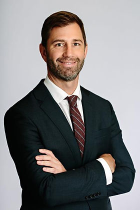 Jason Jones