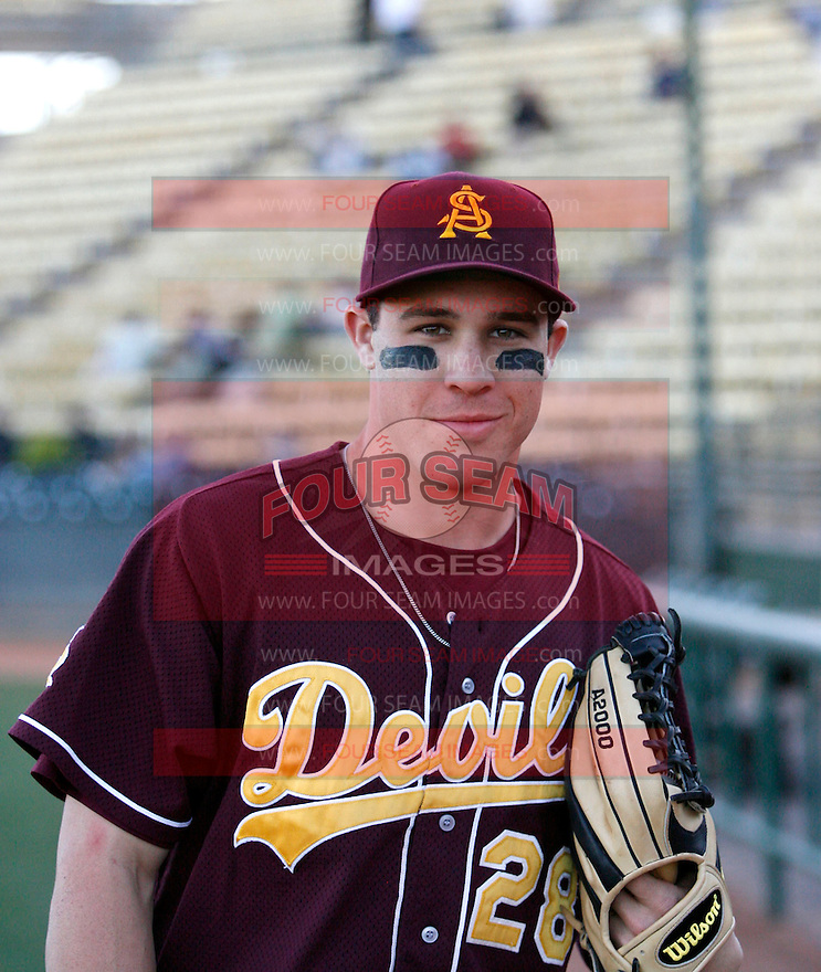 Jason Kipnis