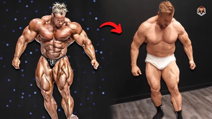 Jay Cutler