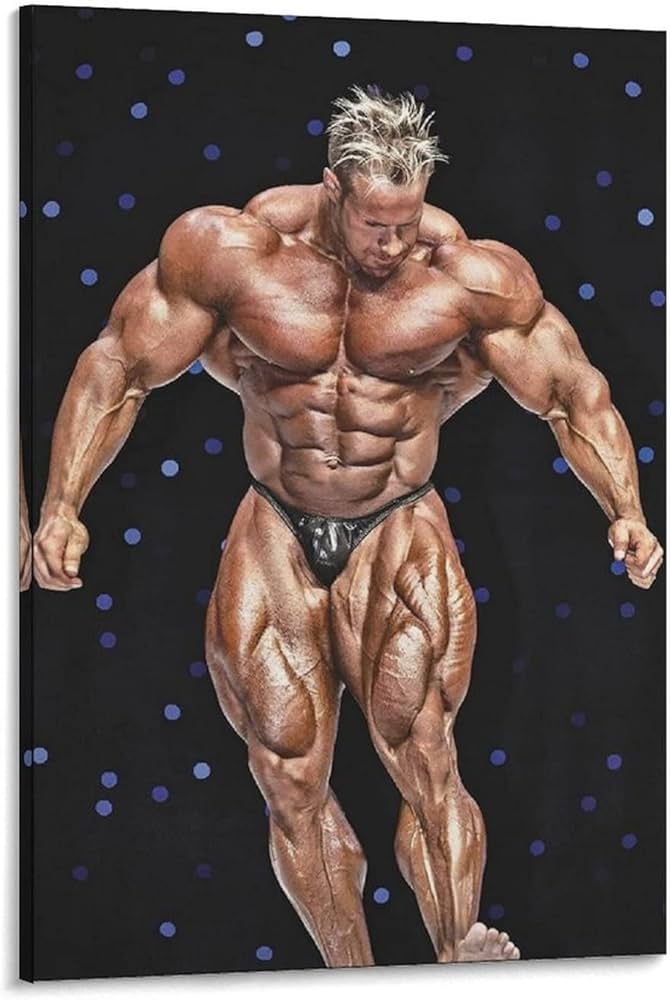 Jay Cutler
