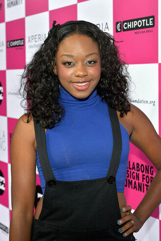 Jazz Raycole