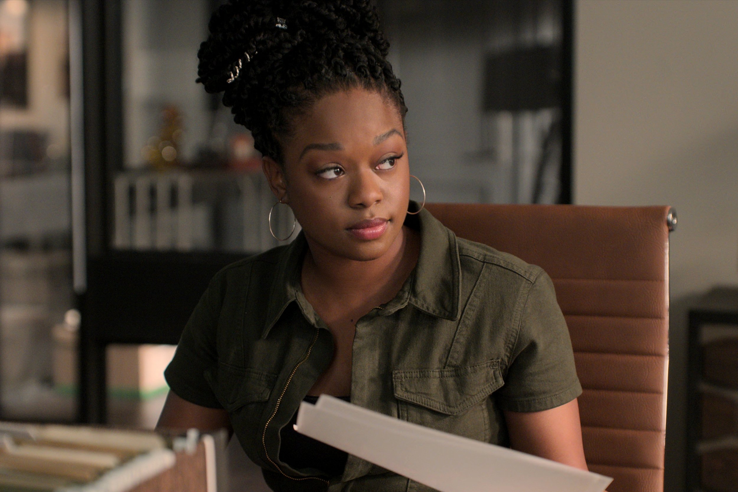Jazz Raycole