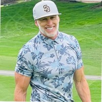 Jeff Garcia