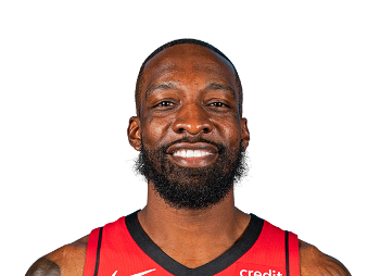 Jeff Green