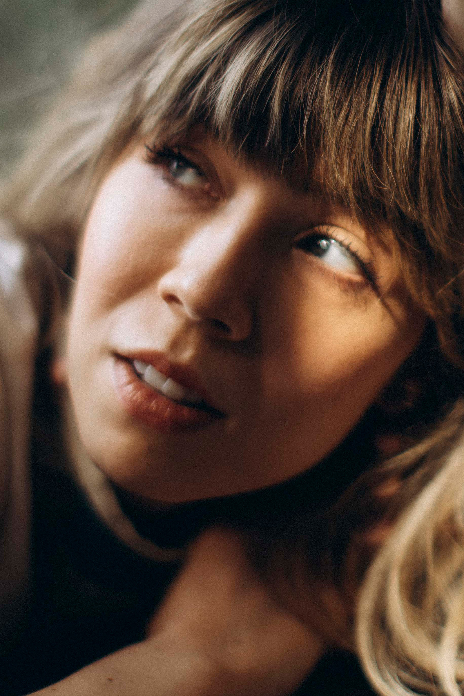 Jennette McCurdy