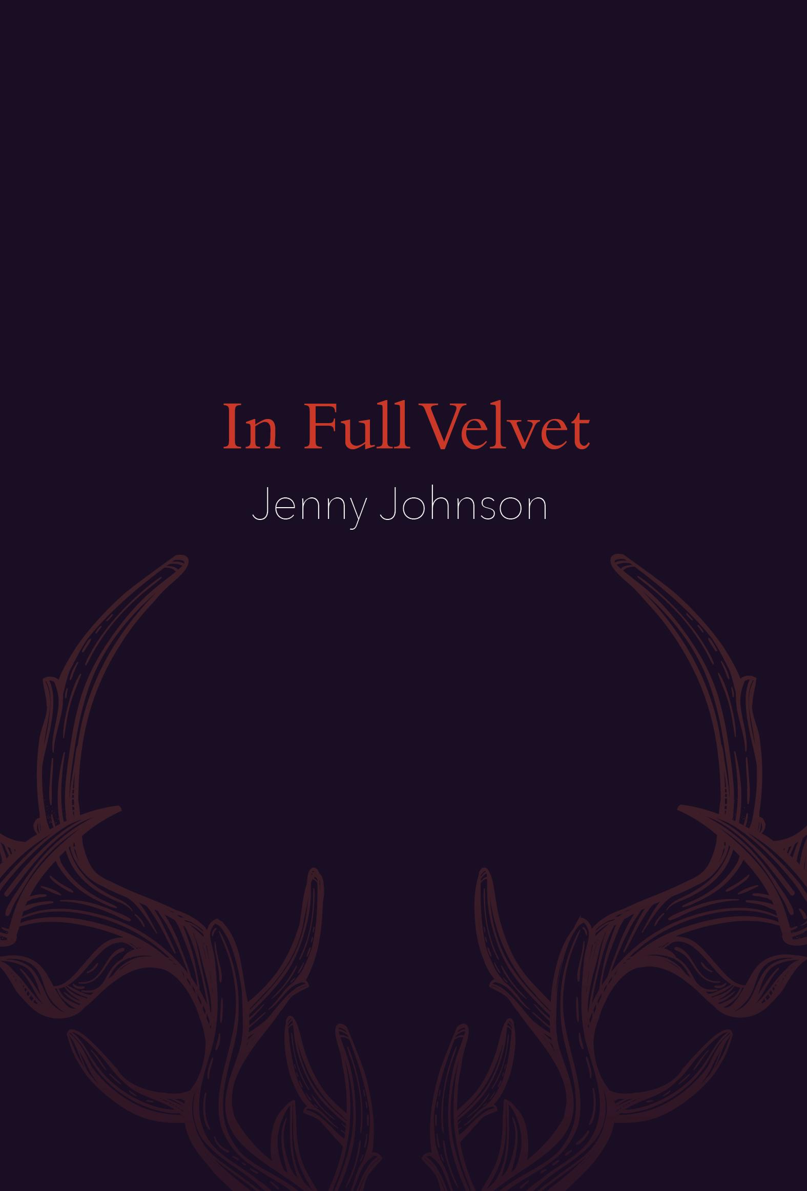 Jenny Johnson
