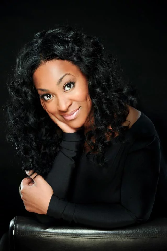 Jessica Reedy