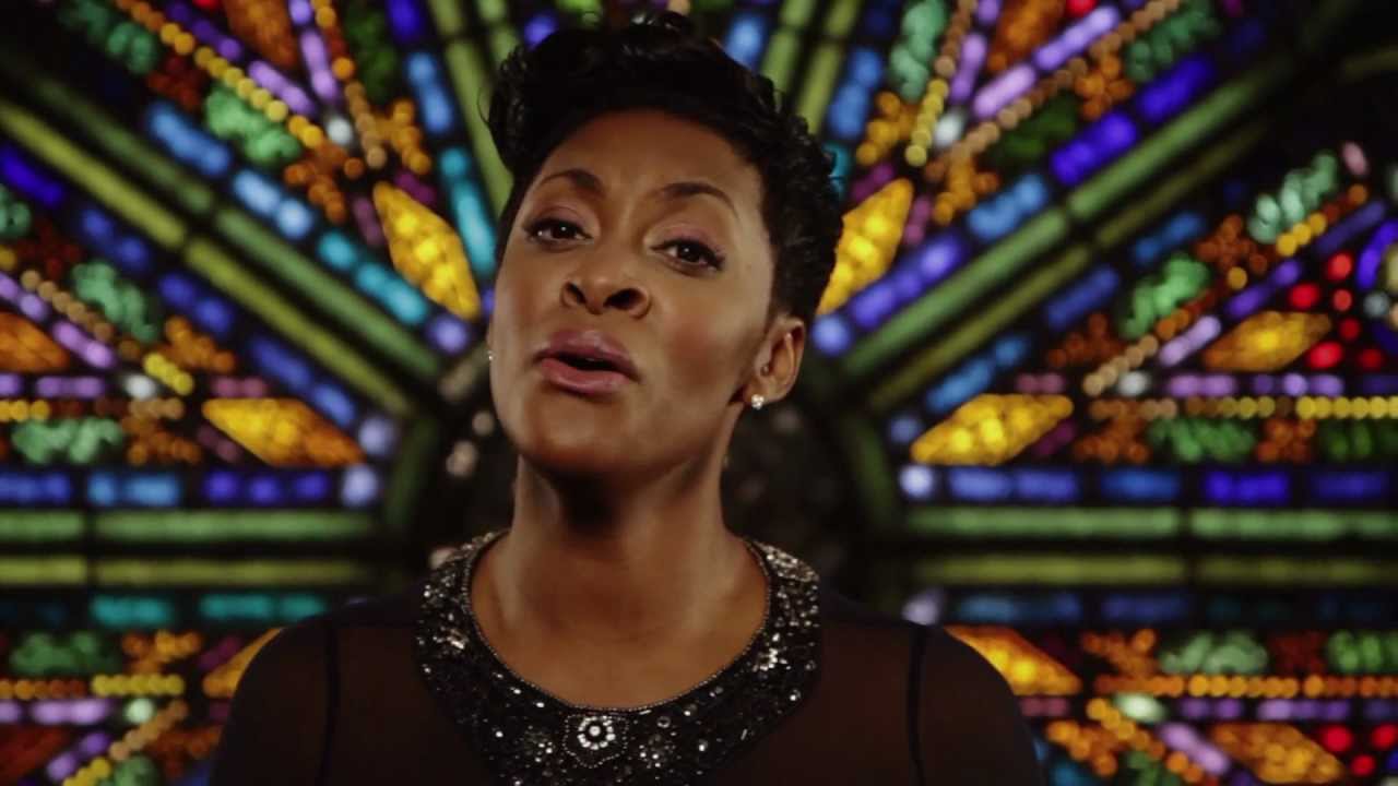 Jessica Reedy