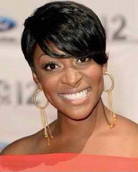 Jessica Reedy