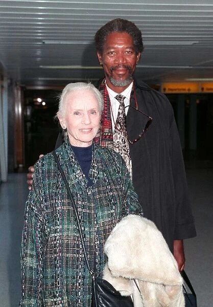 Jessica Tandy