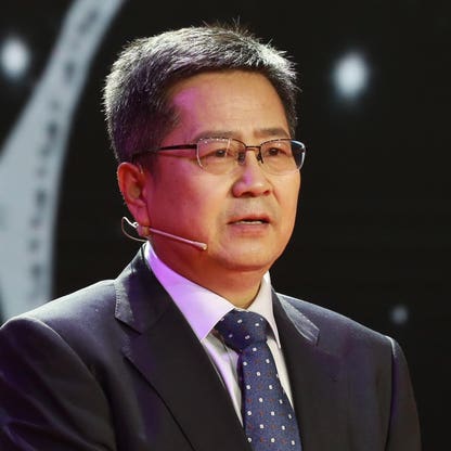 Jiang Bin