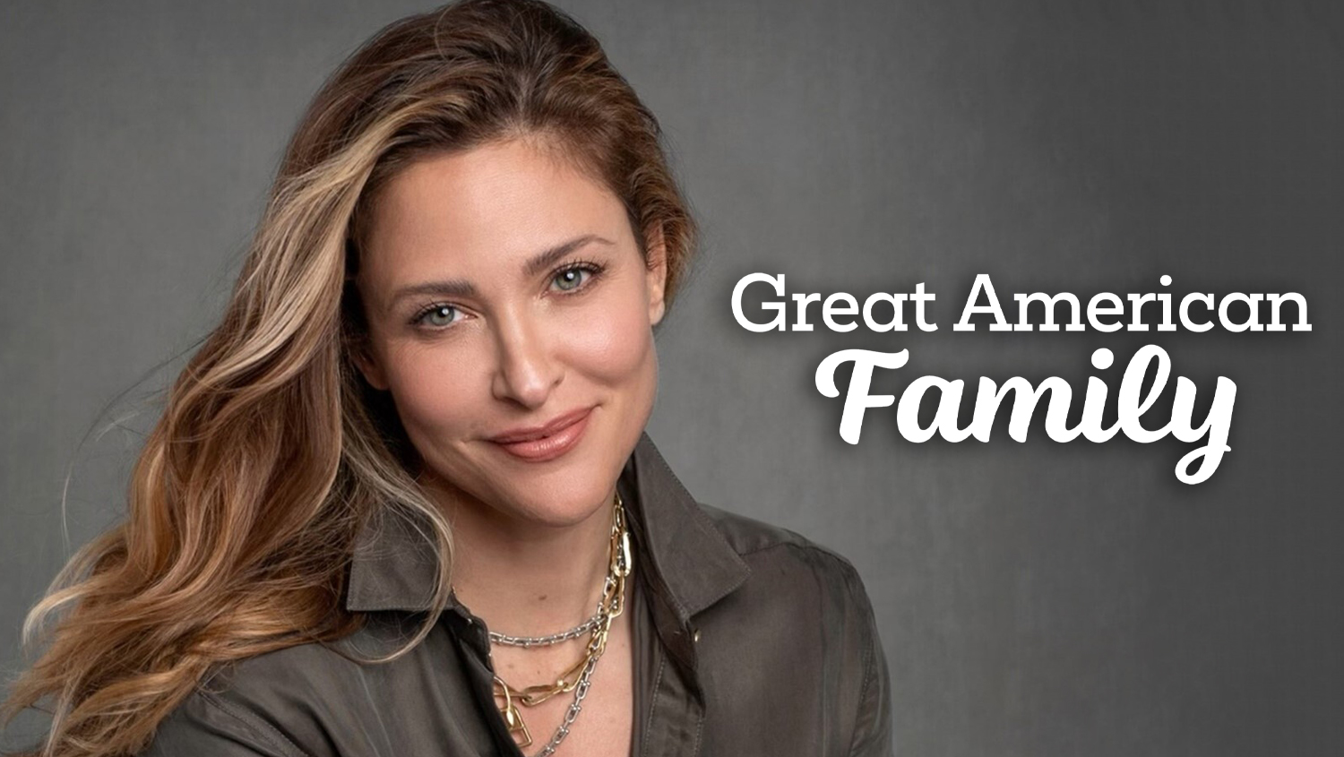 Jill Wagner