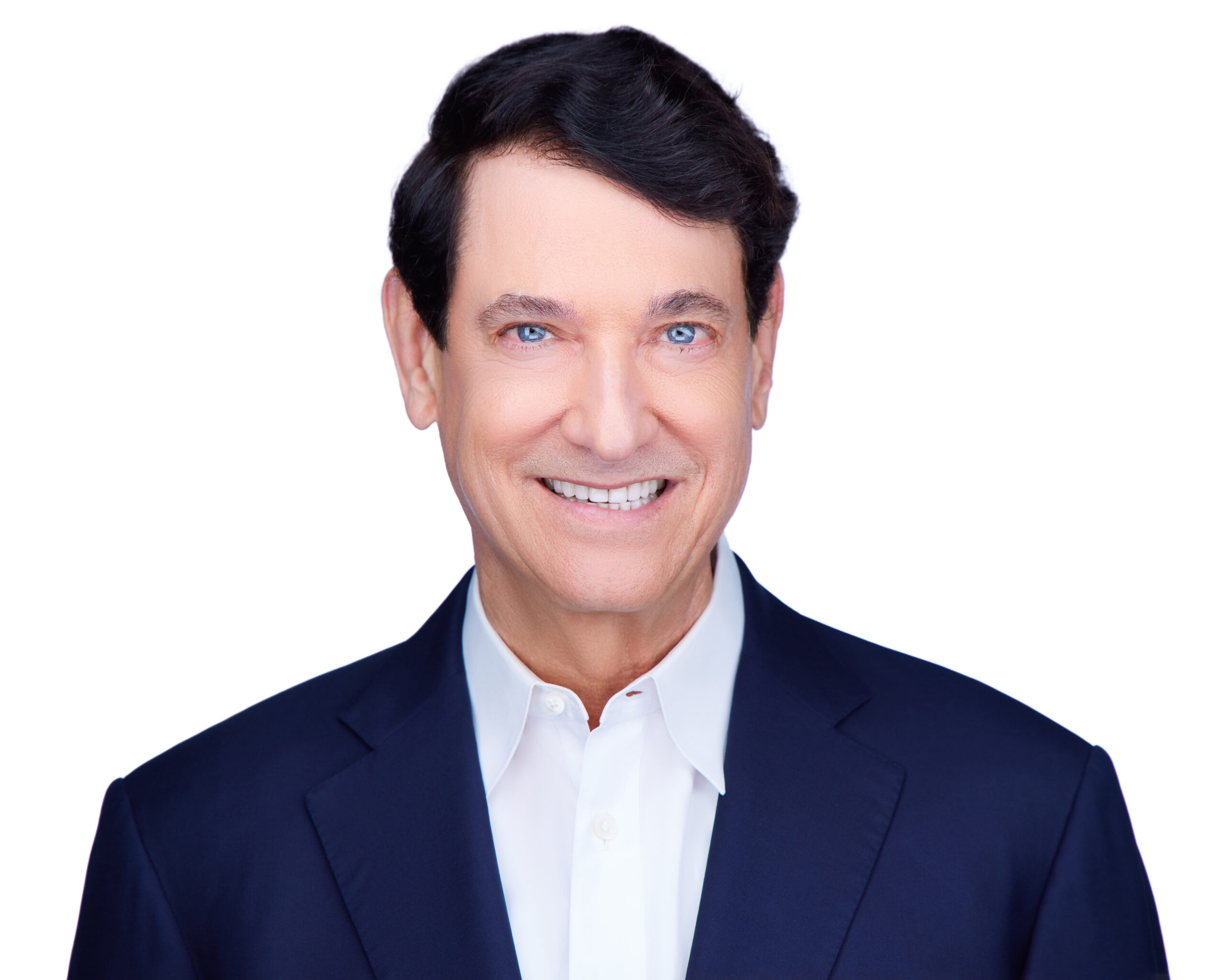 Jim Breyer